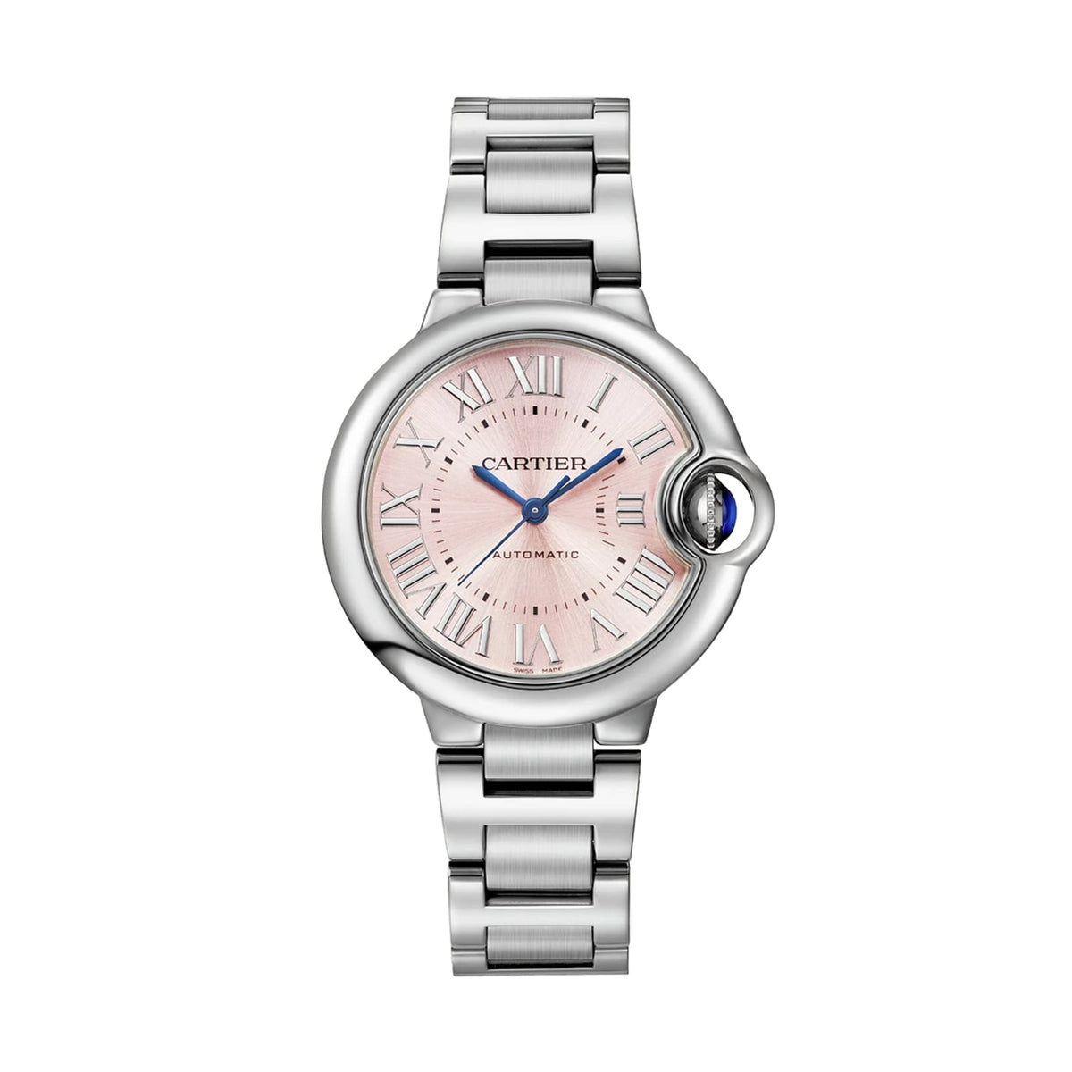 Jewelry Watches