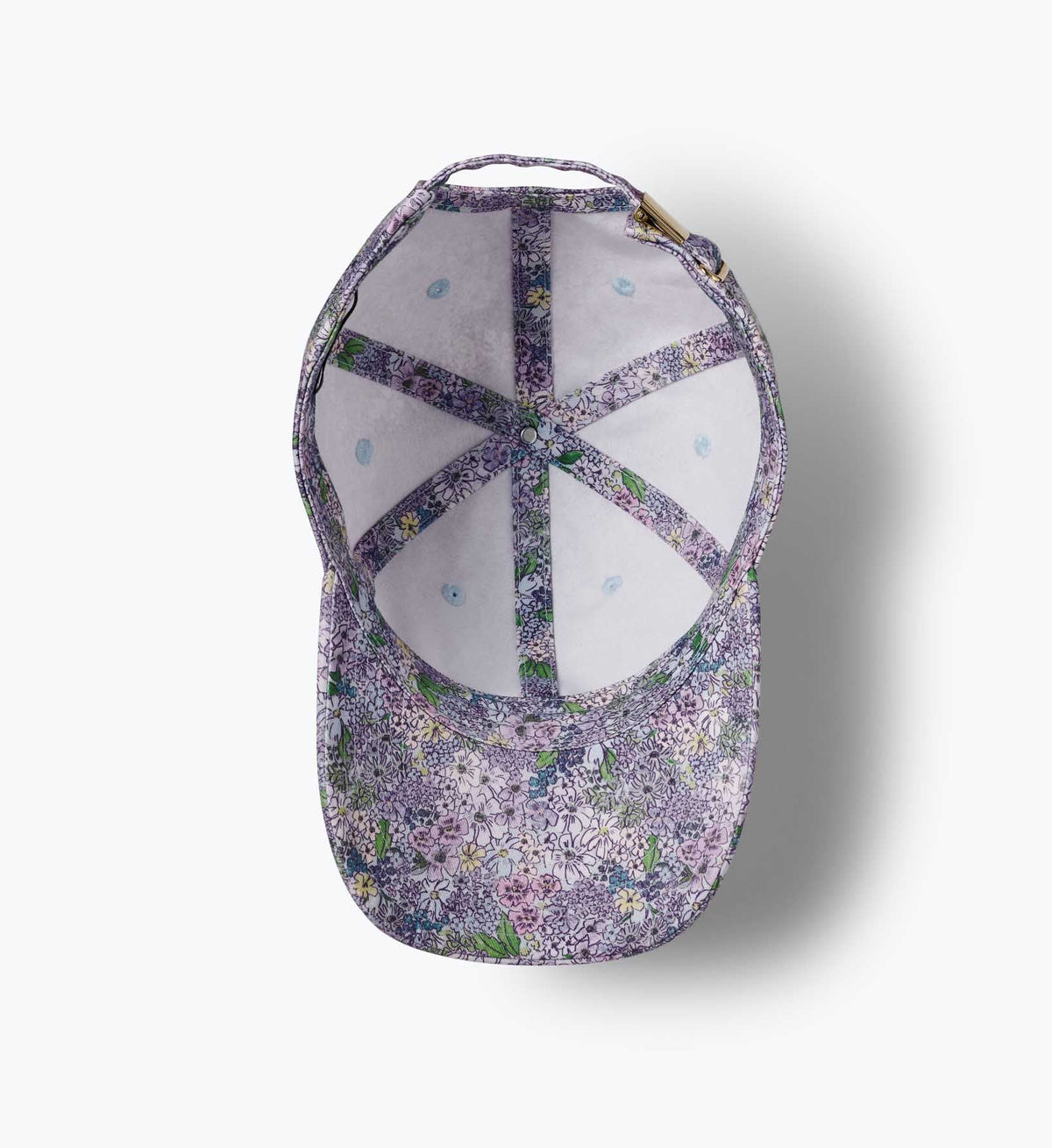 Baseball Cap - Mimi