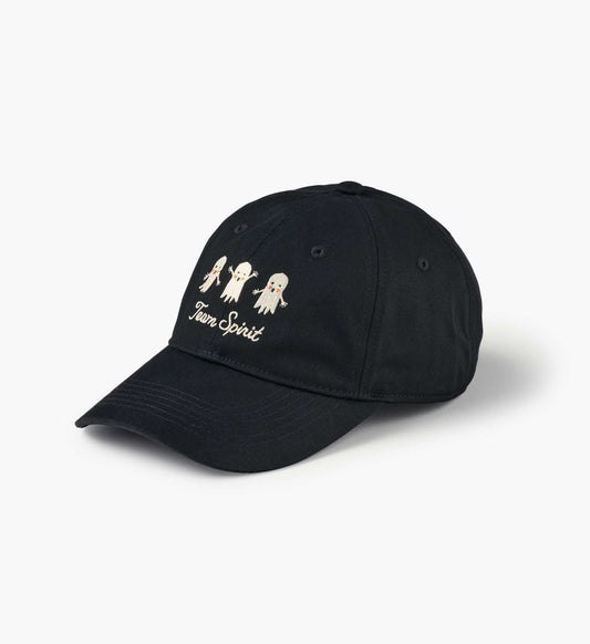 Baseball Cap - Team Spirit
