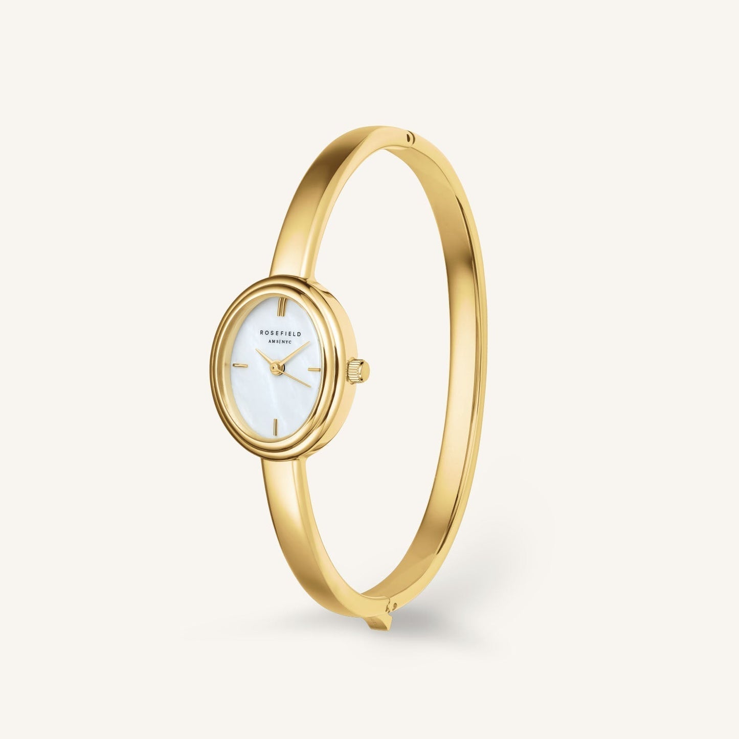 Bangle Gold