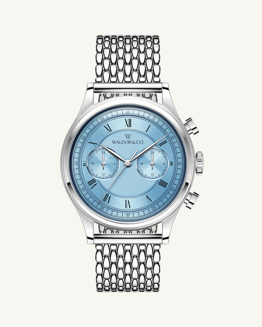 Avant 42 Cap Mala