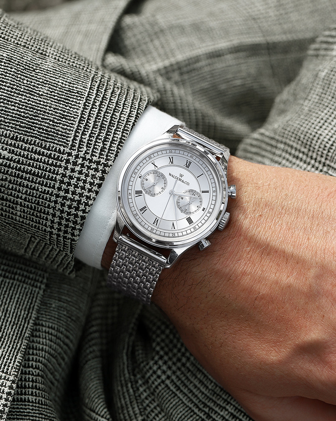 Avant 42 Cap Mala
